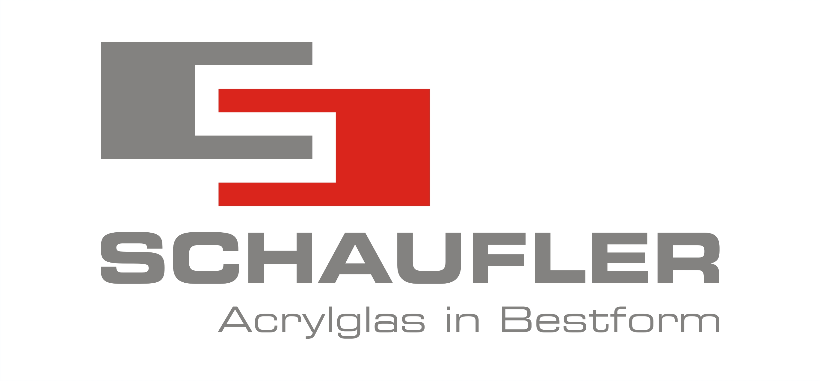 Schaufler Logo Teckbotenpokal.jpg